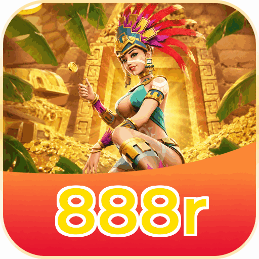 Proses download aplikasi Android cepat dan aman di 888r APK Indonesia.